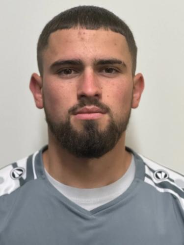 Vadym Hoherlo