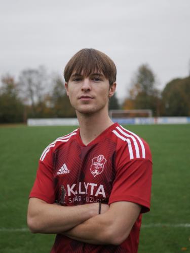 Lukas Himmelspacht
