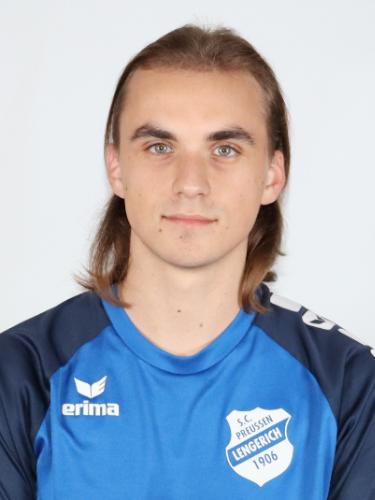 Flilip Gnyla