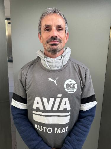 Jose-Diogo Cerqueira