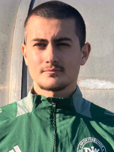 Boris Ivanov