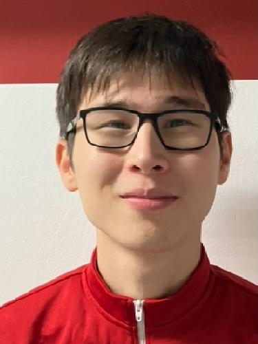 Amir Hossein Sadeghi