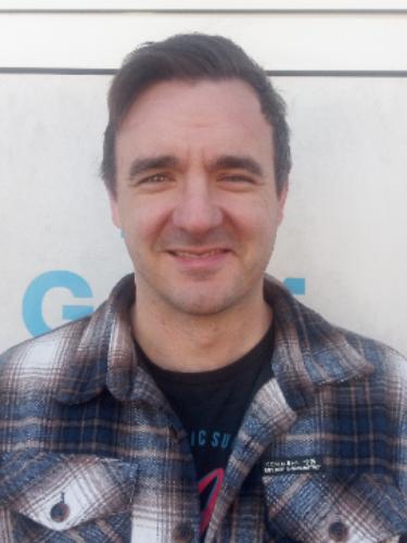 Lukas Lomberg