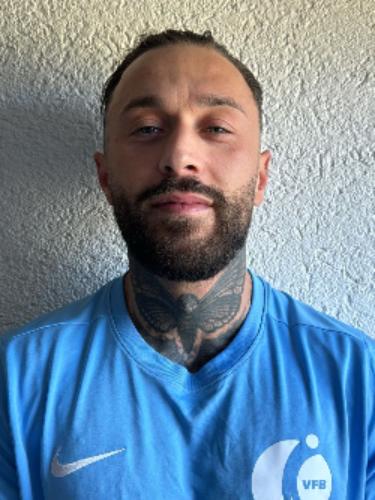 Nikola Devic