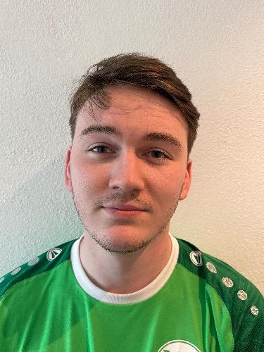 Aleksandar Debelnogic