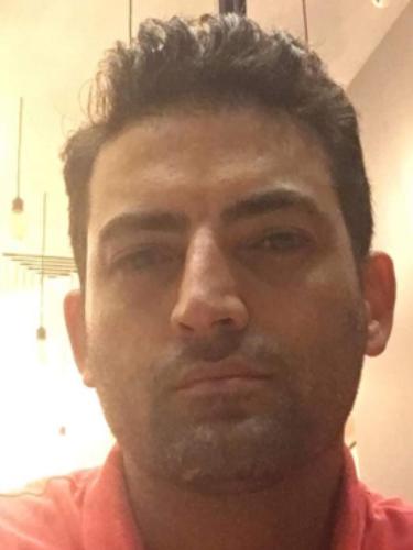 Ramazan Oguz