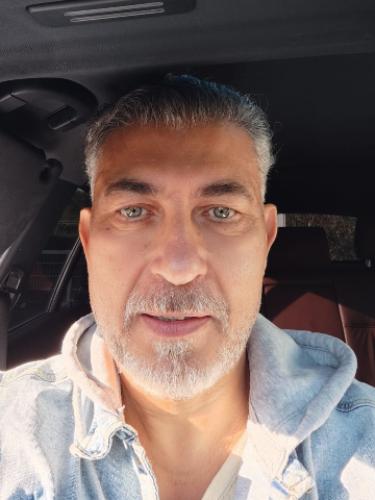 Ibrahim Kilinc
