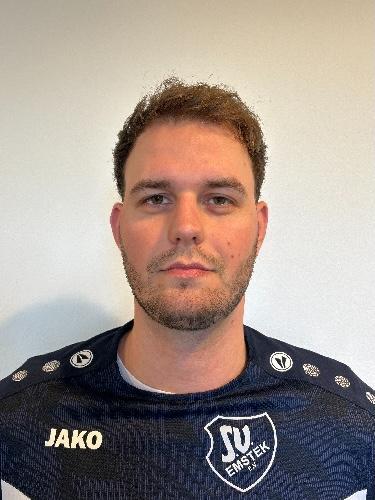 Jan-Philipp Plaggenborg