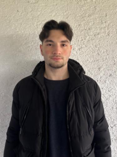 Umut Can Özgün