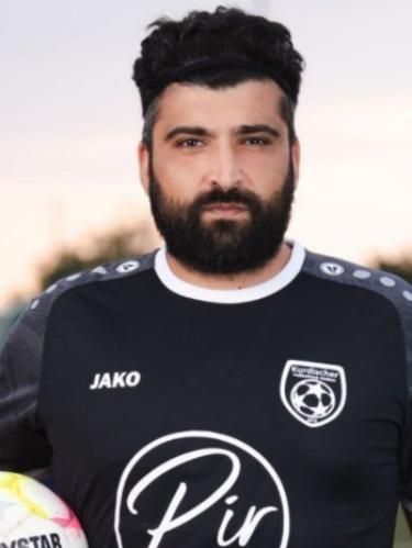 Ferman Kaplan