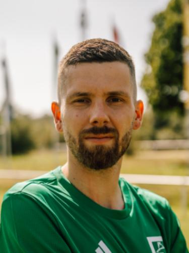Niklas Folkens