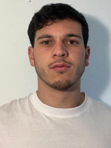 Karim Belmaati
