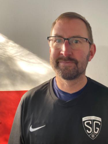 Sven Kaldun