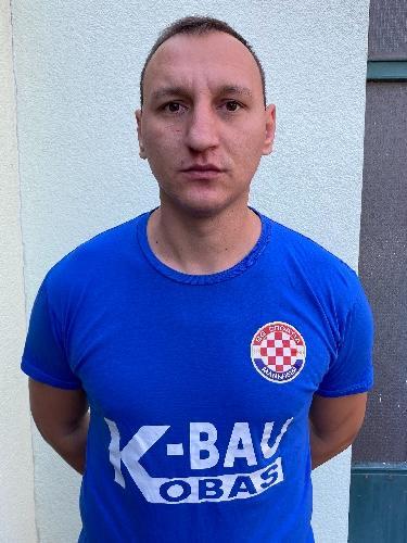 Ivan Filipovic