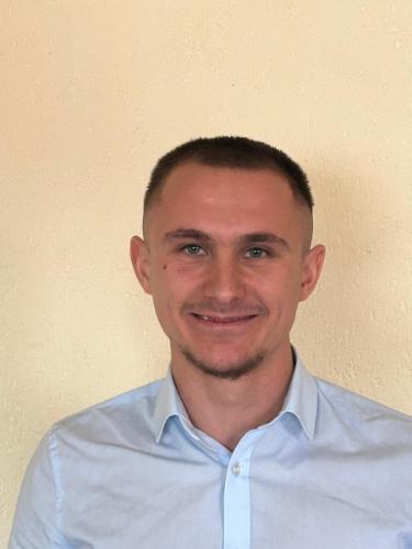 Georghe Cheptea