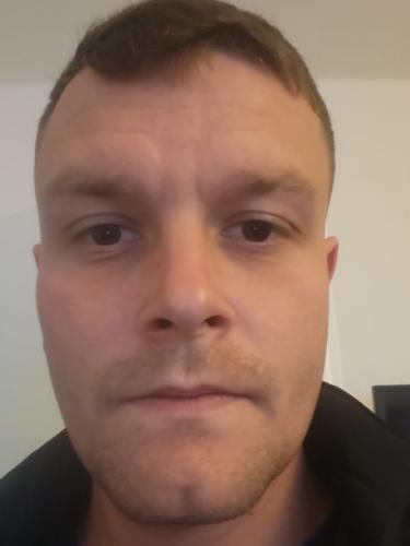 Krystian Jacek Dudek