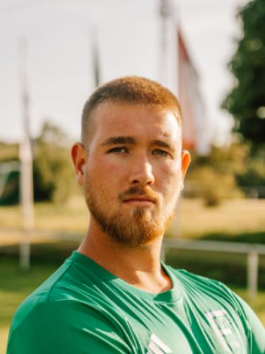 Niklas Pilarczyk