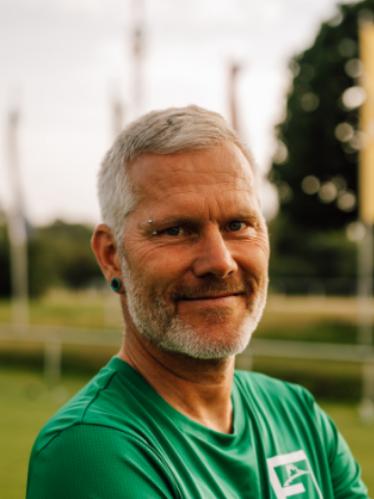Bennet Hintze