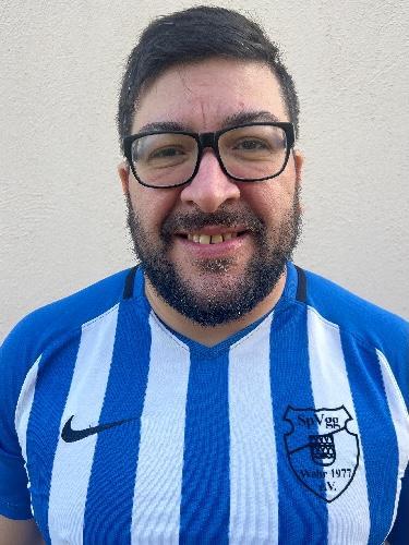 Giuseppe Dragotto