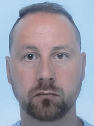 Michael Cholewa