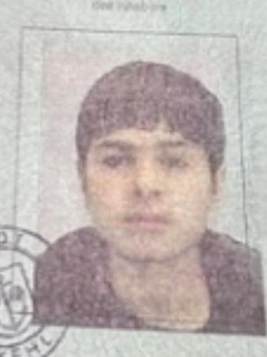 Abdul Rasheed HOTAKI