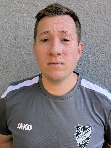 Christian Martens