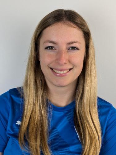 Selina Günter