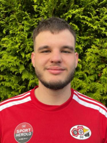 Jan-Niklas Harms