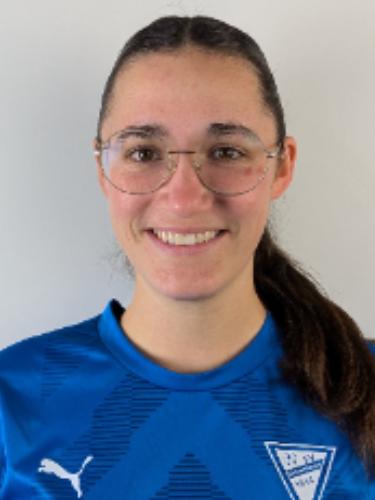 Lara Günter