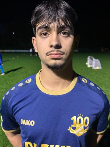 Samir Kheder
