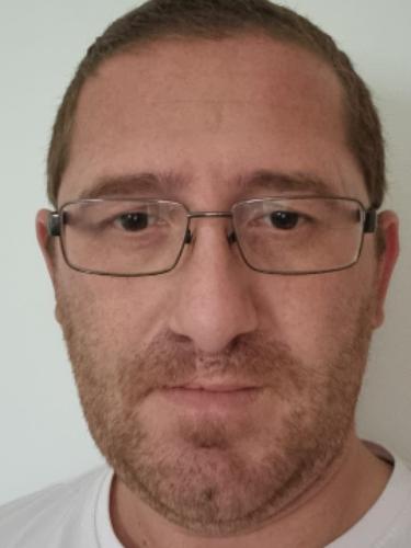 Andreas Tauschankow