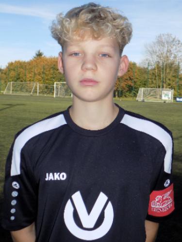 Phil Jakob Sawatzky