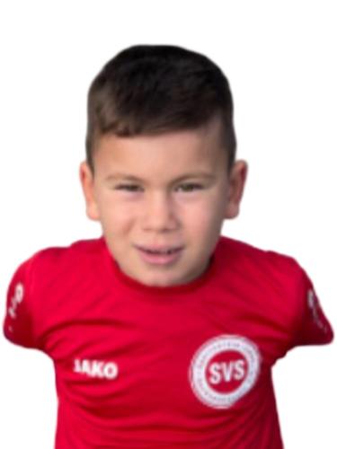 Stefan Munjiza
