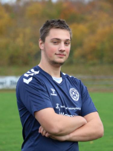 Collin-Bjarne Dittmer