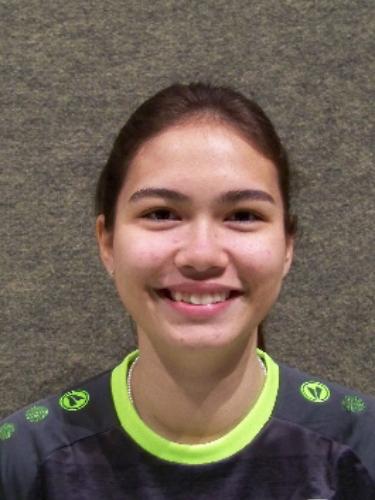 Noor Damira Diettrich