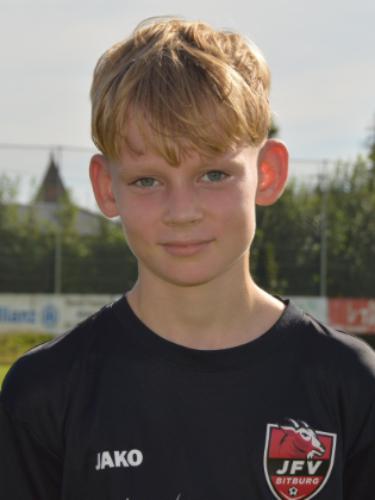 Lukas Ewen