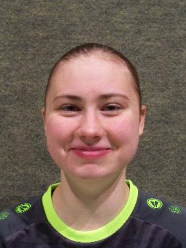 Kyra Sophie Schönfeld