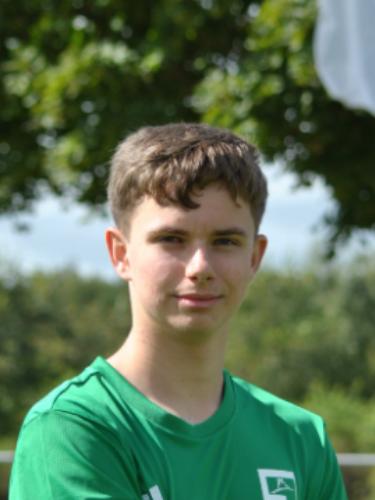 Nick Engel