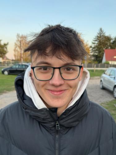 Bennet Gerlach