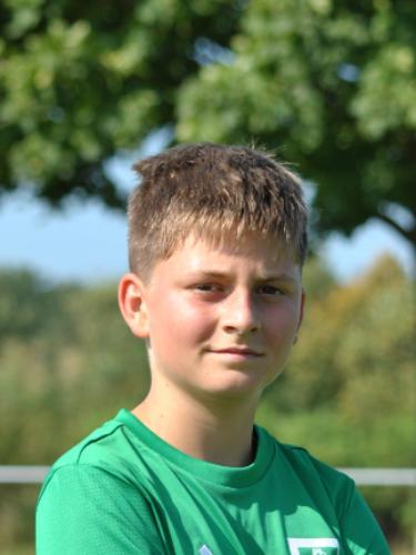 Bruno Woitkowiak