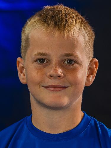 Julian Genannt