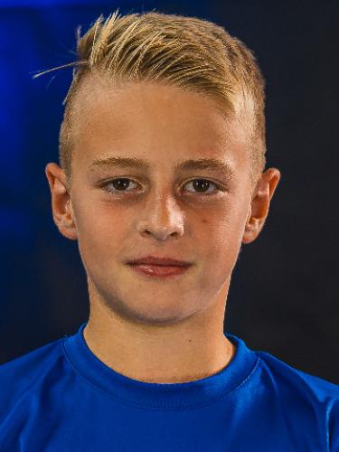 Luis Kesselheim
