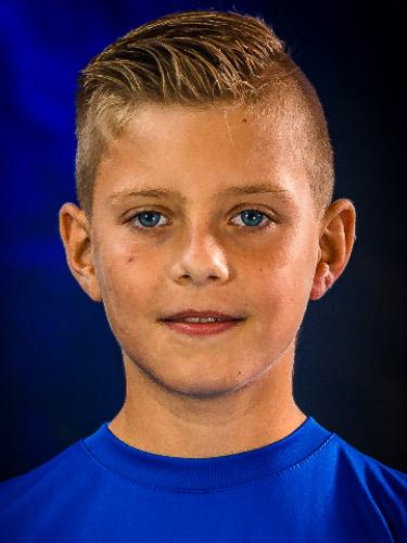 Noah Root