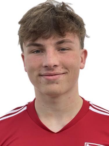 Philipp Strate
