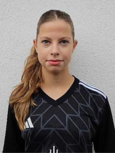 Stacy Hannak