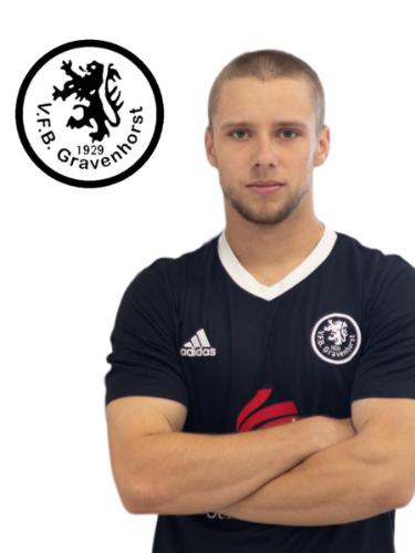 Felix Müller