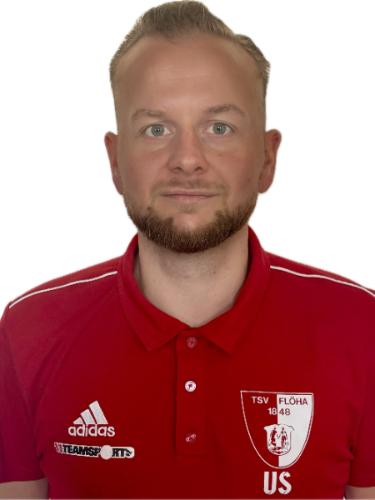 Udo Schauer