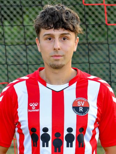 Aleksa Basta
