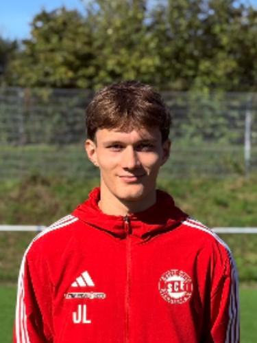 Jannik Lorenz