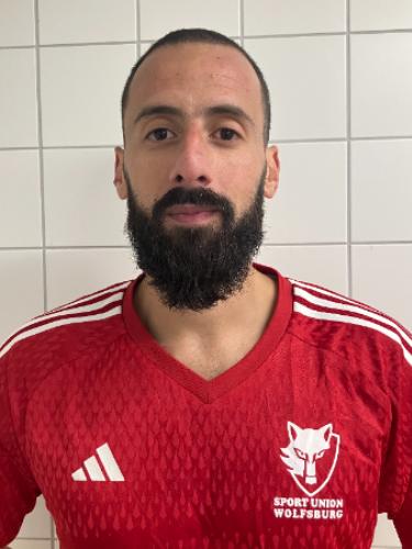Edem Sgaier
